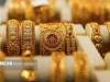 قیمت طلا و سکه امروز دوشنبه ۴ آبان ۱۴۰۵