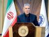 امضای تفاهم‌نامه 5 جانبه برای بهبود فضای کسب‌وکار
