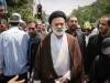 آیت الله سیدمصطفی خامنه‌ای را بیشتر بشناسید