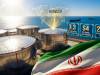 هشدار یک فعال اقتصادی درباره پیامدهای واقع بین نبودن مسئولان و تصمیم سازان/ فروزانفرد: ممکن است آسیب‌های جبران‌ناپذیری ببینیم اگر...