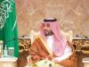تهدید جدی پیش روزی سه مسیر حیاتی نفت عربستان/ بن‌سلمان دست به دامن اسرائیل شد/ نگرانی شدید در ریاض در پی عدم موافقت ترامپ با حمله به یمن