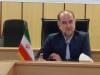انتقاد از پنهان شدن دولت پشت «شرایط جنگی» برای توجیه گرانی‌ها