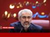مدنی زاده: دفاع ما دیگر پدافندی نیست