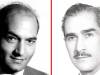 سوسیالیست‌های مسلمان چگونه راه مصادره را باز کردند؟ | چپ‌های مسلمان در کارخانه‌ها شکست خوردند، اما در سیاستگذاری پس از انقلاب پیروز شدند