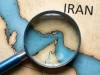 واکنش یک منبع نظامی به ادعای سنتکام درباره وضعیت تنگه هرمز