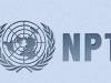 دیپلمات ارشد ایرانی: خروج از NPT را بررسی می‌کنیم/ میانجی‌گری میان عربستان و یمن ادامه دارد