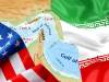 تنگه هرمز تا پایان دخالت واشنگتن بسته می ماند
