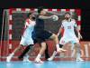 بازی‌های آسیایی 2026| هندبال ایران مغلوب قهرمان آسیا شد