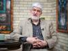 مطهری: ایران و آمریکا هر دو به این واقعیت رسیده‌اند که راهی جز تفاهم و توافق ندارند