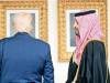 رویترز: هشدار شدید ایران به کشورهای عربی، باعث توقف حمله آمریکا شد | قطر و عربستان از ترامپ خواستند مذاکرات را از سر بگیرد | زیرساخت‌های حیاتی انرژی هدف قرار خواهند گرفت اگر ...