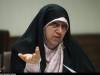 محمدبیگی: دولت و مجلس برای مهار تورم قدم بردارند