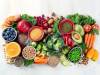 قیمت عمده فروشی انواع میوه و سبزی+جدول