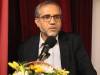 خط و نشان نماینده مجلس برای حامیان مخفی اسرائیل در منطقه؛ تبعات آن را خواهید دید/ ایران برای ارتفاعات علی الطاهر تصمیماتی اتخاذ خواهد کرد