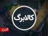 اطلاعیه مهم درباره افزایش کالابرگ/ نحوه خوداظهاری متقاضیان اعلام شد