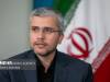 نماینده مجلس: هنوز لباس ترامپ بوی غذای هواپیما می‌دهد آن‌وقت ادعای تصاحب تنگه هرمز را می‌کند!