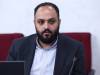 سرپرست فدراسیون تیراندازی: در ناگویا مدال می‌گیریم