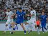ایران - ازبکستان؛ در انتظار انتقام از گربه سیاه