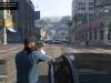 آمار شوکه کننده از فروش بازی GTA 6 / پیش‌فروش بازی رکوردشکنی کرد