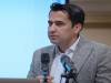 معمای دارایی‌های منجمد؛ چرا وام دادن برای بانک‌ها صرفه ندارد؟