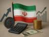تفاوت سیاست‌های قیمتی در شرایط جنگی/ ندری: حتی در ۸ سال دوره جنگ با عراق نیز شاهد چنین افزایش قیمت‌هایی نبودیم