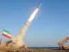 سپاه: سکوهای هی‌مارس در کویت و مواضع نیروهای آمریکایی منهدم شد