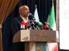 میدری: سال سوم دولت چهاردهم، سال تحول در حوزه تعاون خواهد بود