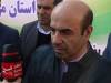 خرید تضمینی پنل و اینورتر ساخت داخل در دستور کار ساتبا قرار می‌گیرد