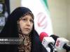 واگذاری سایپا در انتظار تصمیم نهایی دولت