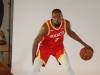 واکنش ستاره کهنه‌کار NBA به بازنشستگی