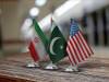 با نگرانی عمیق تحولات منطقه‌ را دنبال می کنیم 
