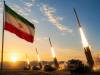هشدار یک مقام نظامی درباره پیامدهای حمله آمریکا به زیرساخت‌های ایران/  فرودگاه‌ها و بنادر امارات باید فوراً تخلیه شوند