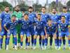 دلیل مخالفت AFC با میزبانی آبی‌ها در عراق/ تلاش دوباره استقلال