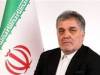 نقش کلیدی تسهیلات بازسازی صنایع در احیای ظرفیت تولید و کاهش واردات