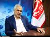 توضیحات قوامی درباره خط اعتباری دو بانک برای عوامل نفوذ و تراستی‌ها