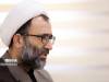 توضیح یک نماینده درباره ثبت استیضاح عراقچی در سامانه مجلس/ به معنای قرار گرفتن آن در دستورکار مجلس نیست