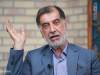 چرا مجری سابق تلویزیون با انتشار یک ویدئو، نادرست بودن ادعای باهنر را اثبات نمی کند؟/ تکذیبیه تلفنی کافی نیست