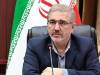 کسری بودجه، ام‌المسائل اقتصاد ایران است