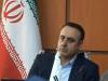 جزییات بازدهی صندوق های سهامی برتر در مرداد و یک مزیت