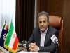 امنیت انرژی جهان در گرو تأمین منافع تولیدکنندگان گاز است