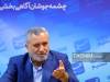 نسخه متفاوت  شهید رئیسی برای حل مشکلات/شانگهای و بریکس، 2 دستاورد دولت