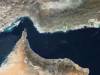 هشدار درباره تبعات بسته ماندن تنگه هرمز/ قیمت غلات  تا ۸۰ درصد گران می شود