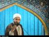 حاج‌علی‌اکبری: دشمن دنبال ایجاد اختلاف است؛ همه وحدت را حفظ کنند