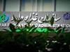این ضدآفتاب‌ها غیرمجاز هستند+ اسامی