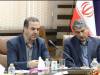 تعزیرات: مردم انتظار نظارت جدی‌تر بر قیمت‌ها را دارند/ حضور میدانی بازرسان در بازار تقویت می‌شود