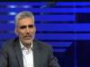 پایان مشعل‌سوزی؛ خیز برای جمع‌آوری 300میلیون فوت‌مکعب گاز