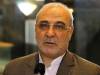 اولین مأموریت اقتصادی دولت در پساجنگ اعلام شد