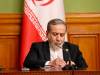 نامه عراقچی به گوترش درباره تحریم های جدید آمریکا علیه ایران