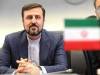 غریب‌آبادی: تجاوز نظامی و کشتار غیرنظامیان، عریان‌ترین شکل خشونت دولتی است