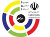اعلام پاداش مدال‌آوران تیراندازی ایران در بازی‌های آسیایی 2026 ناگویا