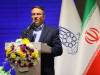 جشنواره شهید رجایی امسال روایتگر خدمات پایدار دولت در شرایط جنگ است